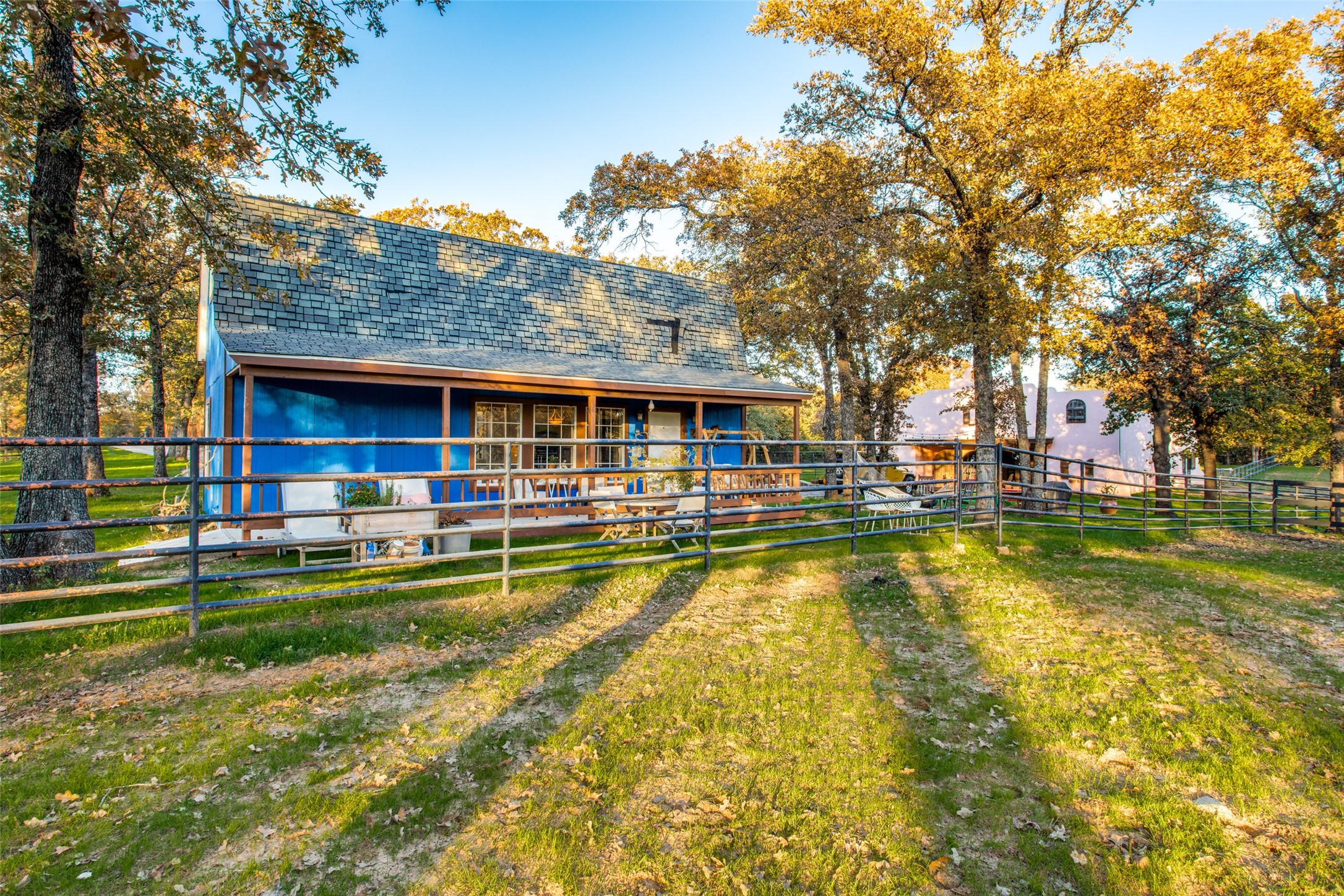 1100 Simmons Road Flower Mound TX 75022