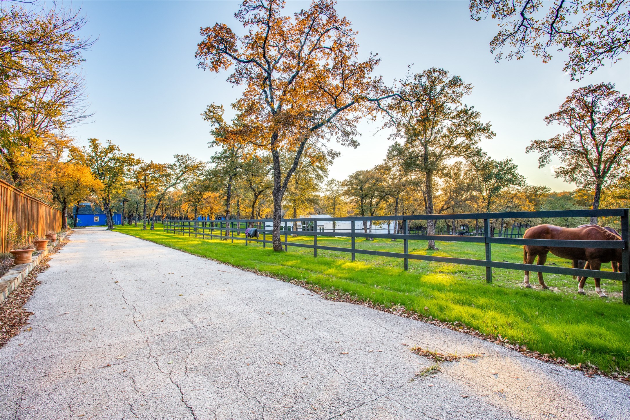 1100 Simmons Road Flower Mound TX 75022