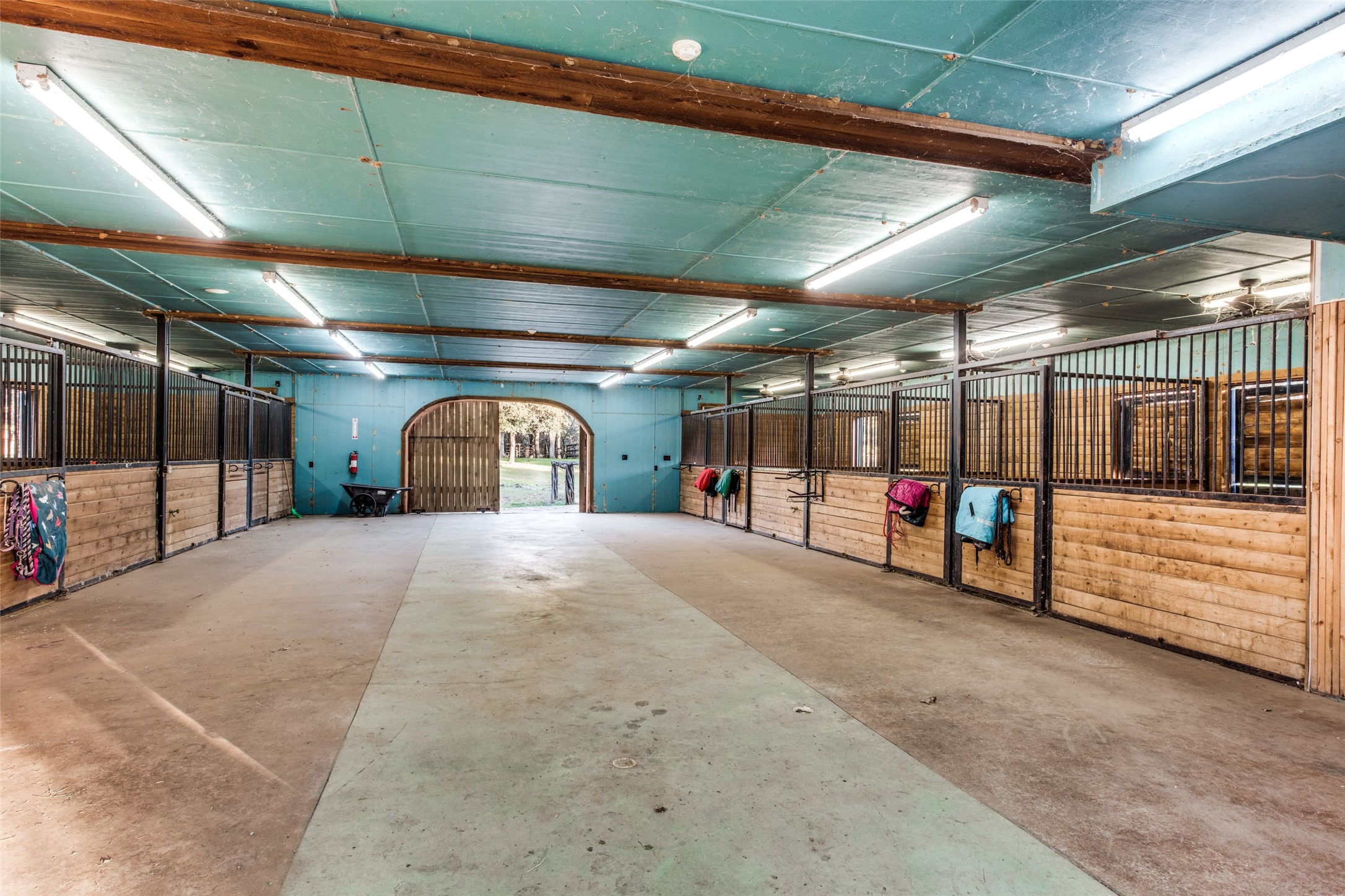 1100 Simmons Road Flower Mound TX 75022