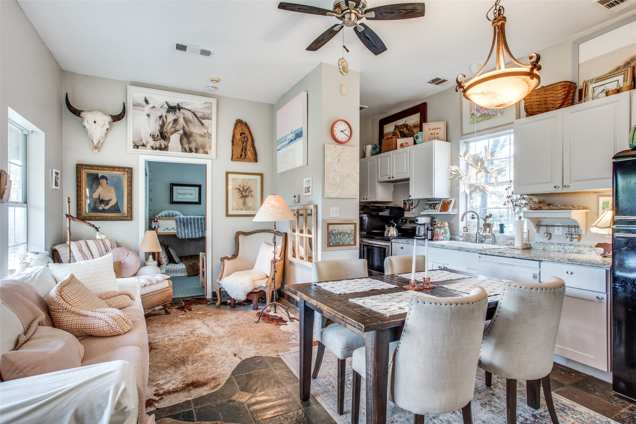 1100 Simmons Road Flower Mound TX 75022