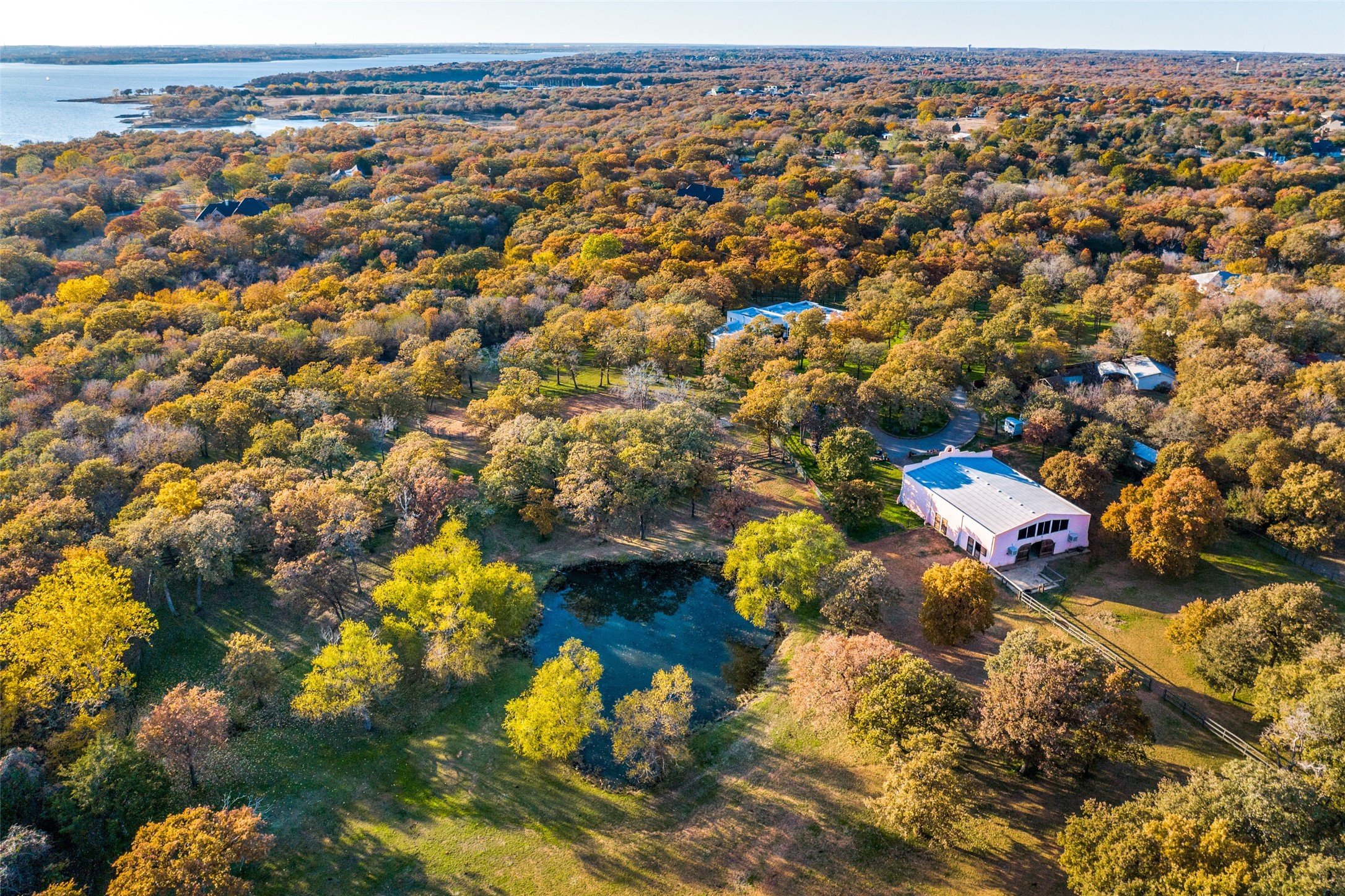 1100 Simmons Road Flower Mound TX 75022