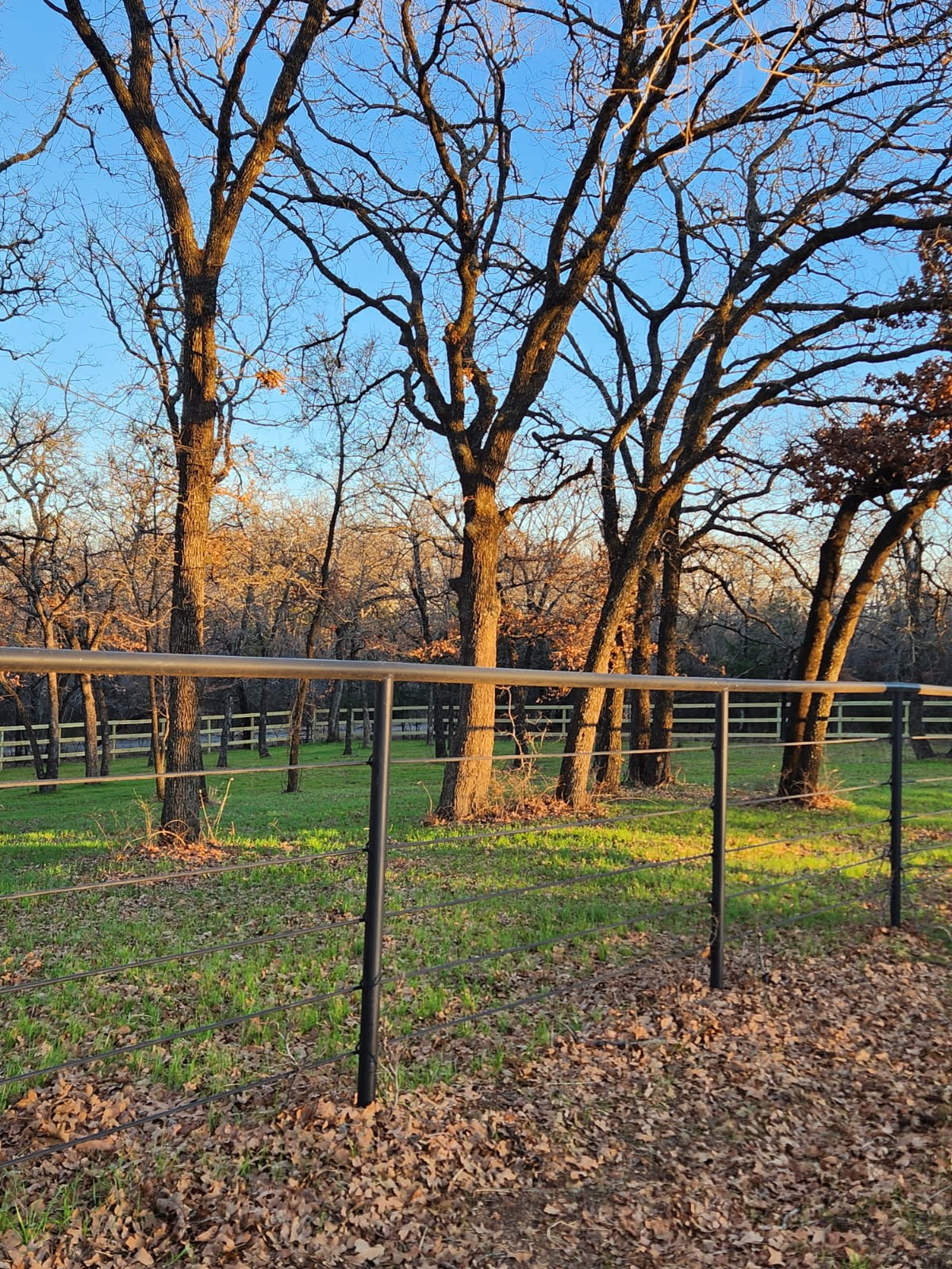 1100 Simmons Road Flower Mound TX 75022