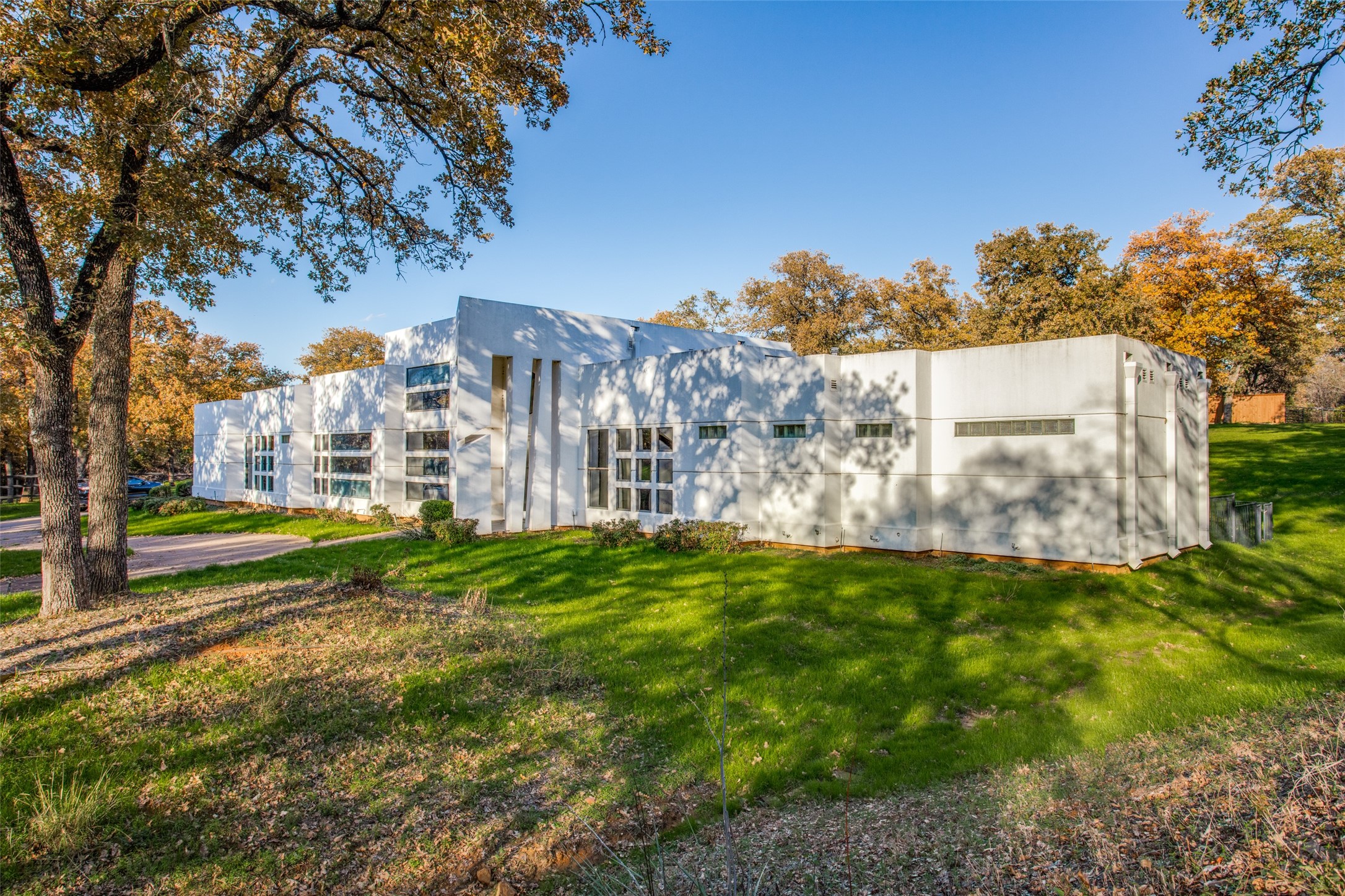 1100 Simmons Road Flower Mound TX 75022