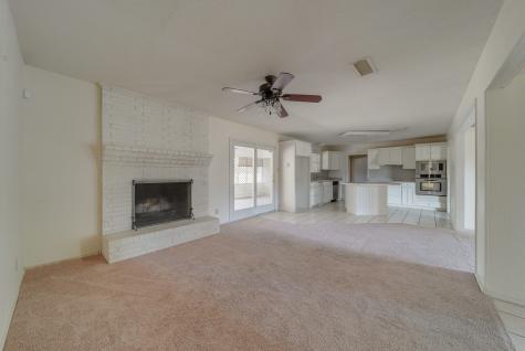 1963 E Dove Road Southlake TX 76092