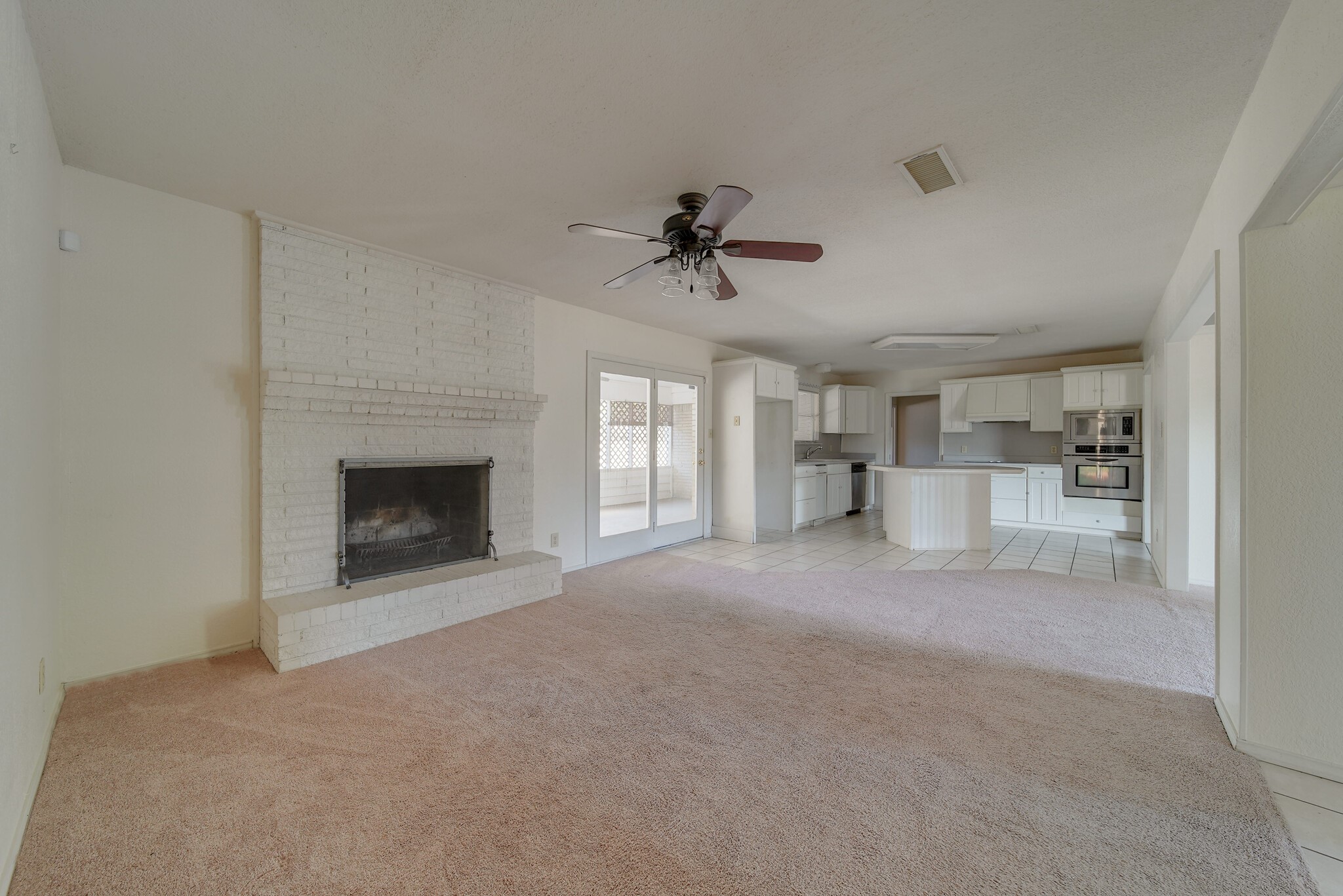 1963 E Dove Road Southlake TX 76092