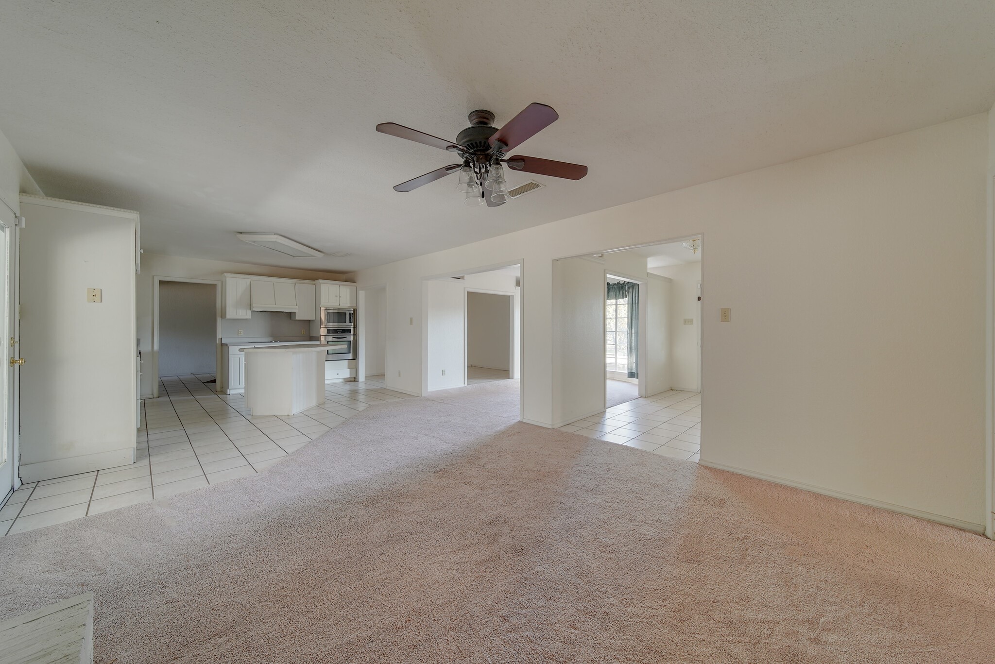 1963 E Dove Road Southlake TX 76092
