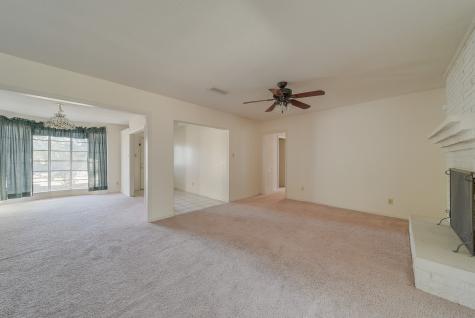 1963 E Dove Road Southlake TX 76092