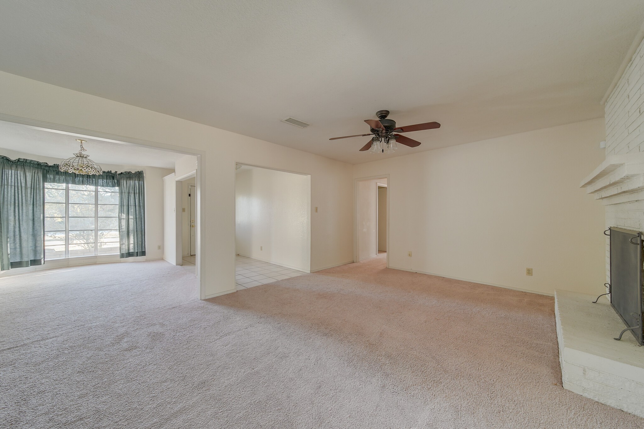 1963 E Dove Road Southlake TX 76092