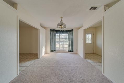 1963 E Dove Road Southlake TX 76092