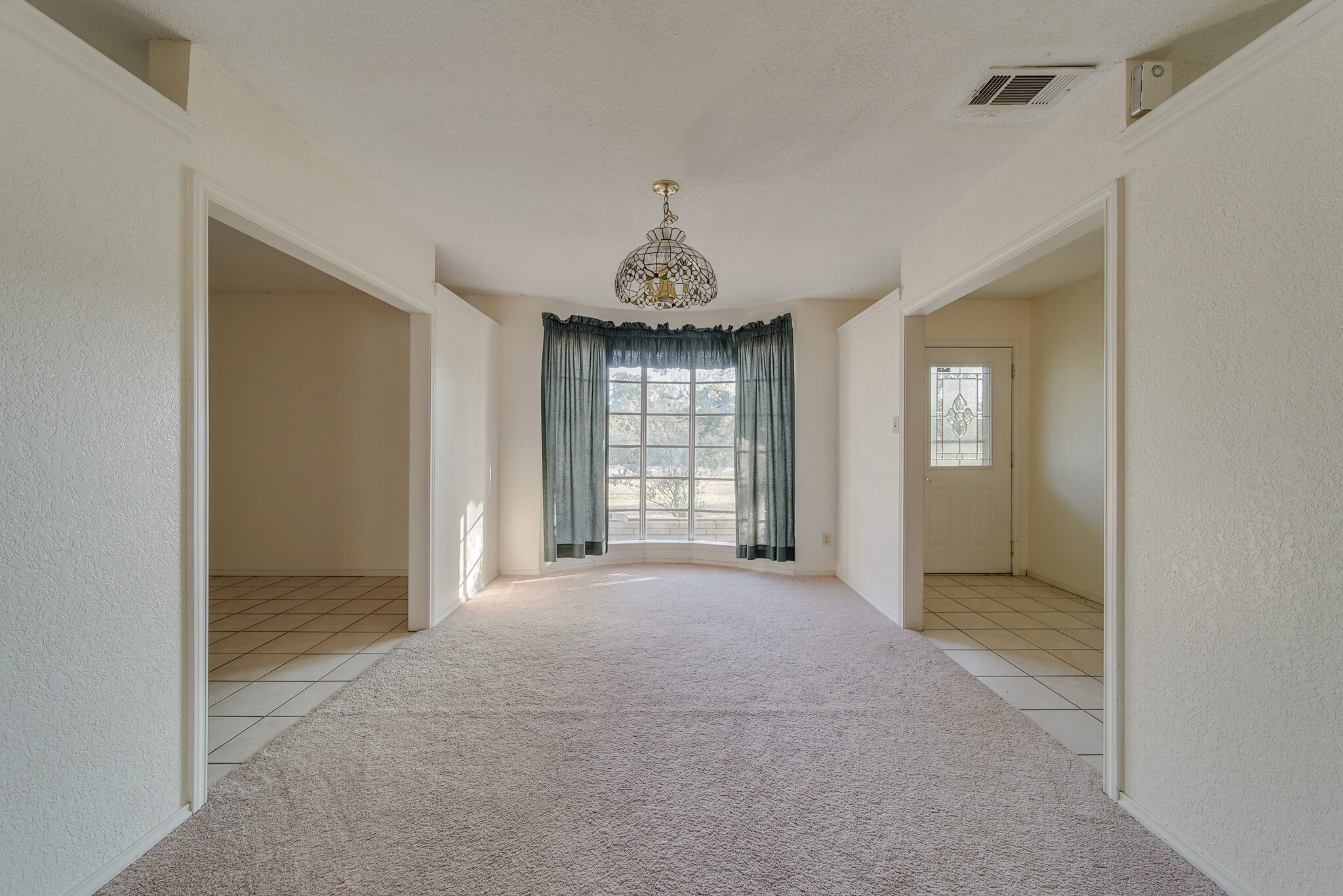 1963 E Dove Road Southlake TX 76092
