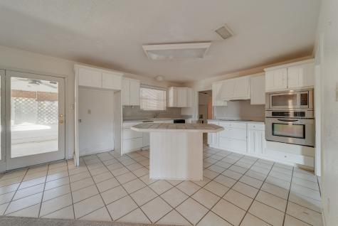 1963 E Dove Road Southlake TX 76092