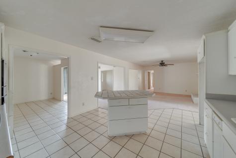 1963 E Dove Road Southlake TX 76092