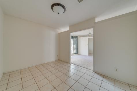 1963 E Dove Road Southlake TX 76092