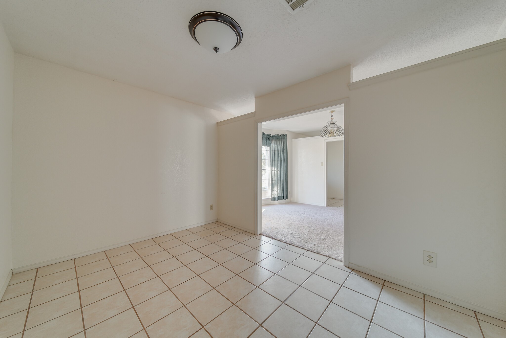 1963 E Dove Road Southlake TX 76092