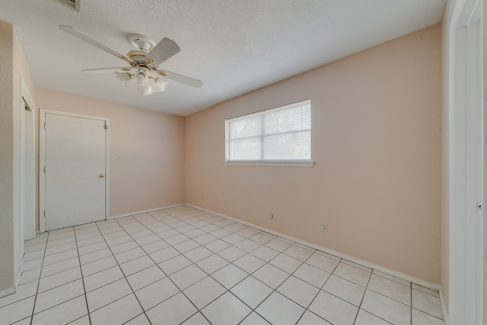 1963 E Dove Road Southlake TX 76092