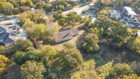 1963 E Dove Road Southlake TX 76092