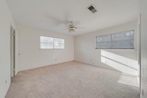 1963 E Dove Road Southlake TX 76092