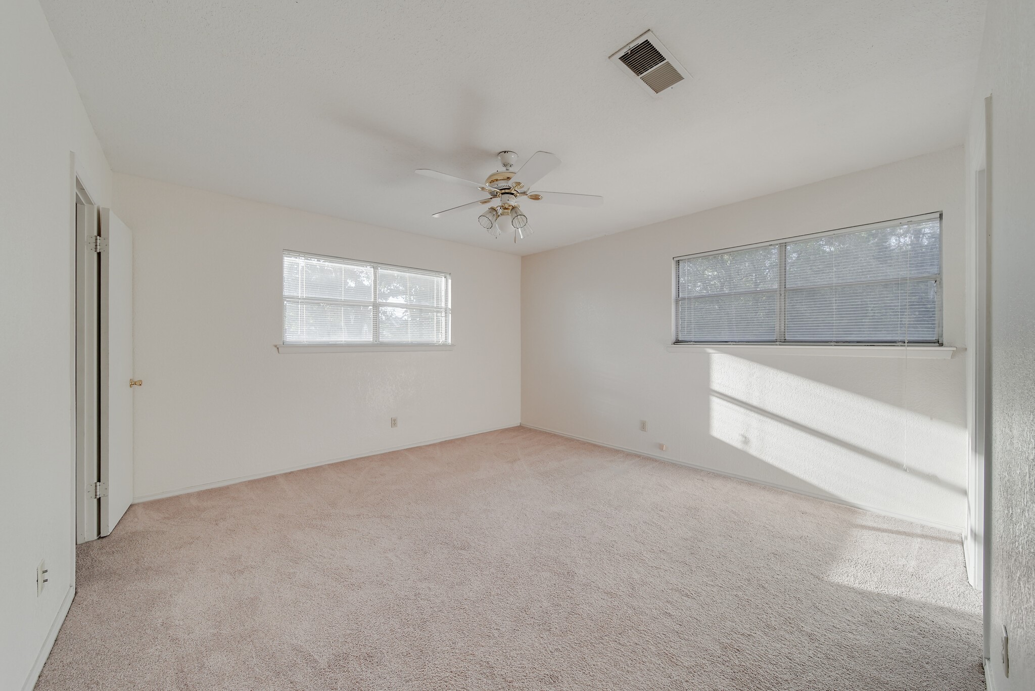 1963 E Dove Road Southlake TX 76092