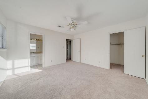 1963 E Dove Road Southlake TX 76092