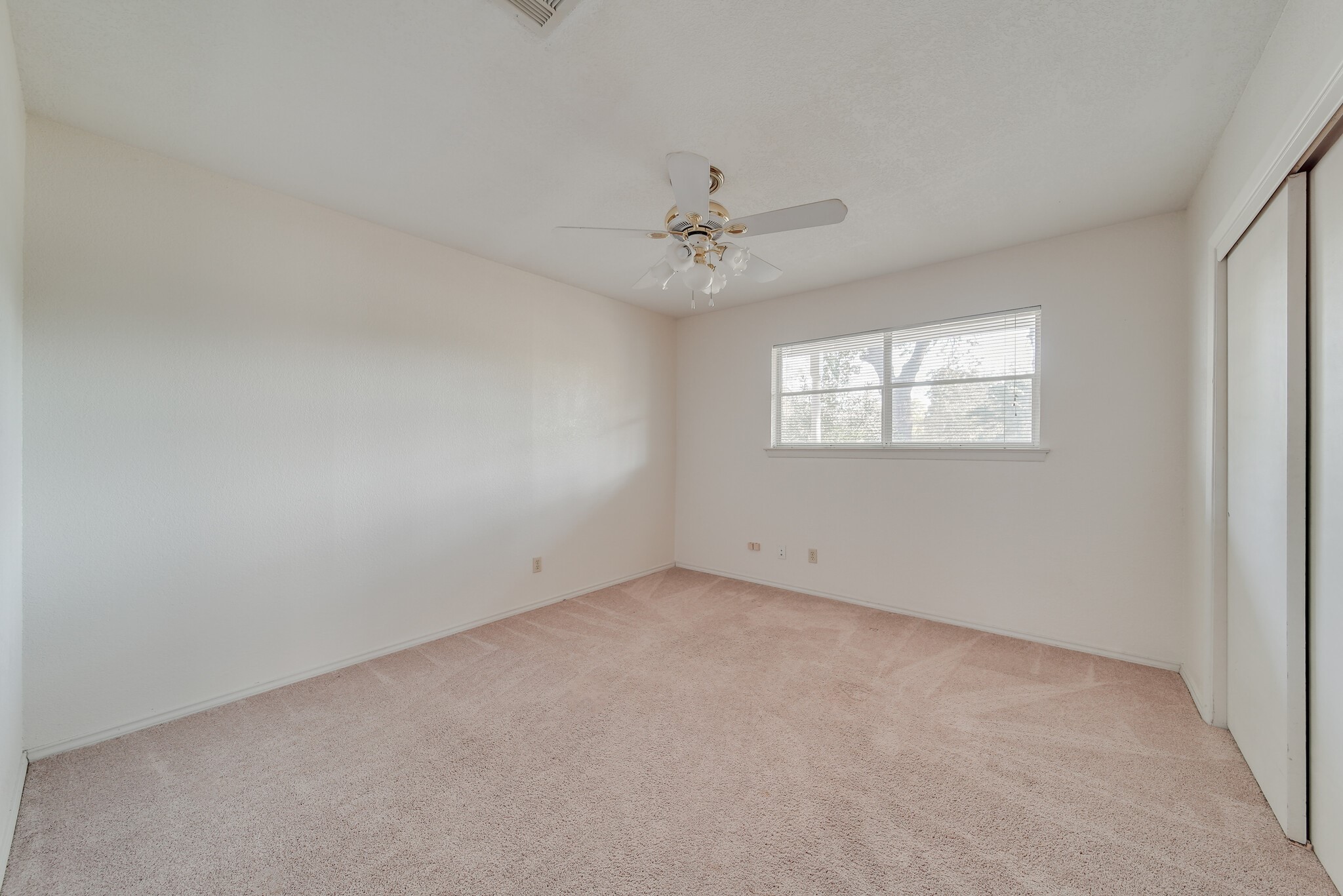 1963 E Dove Road Southlake TX 76092