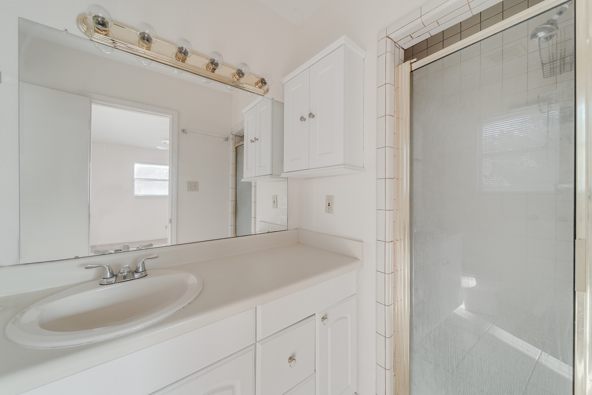 1963 E Dove Road Southlake TX 76092