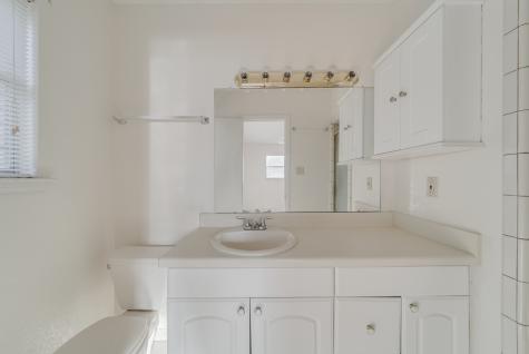1963 E Dove Road Southlake TX 76092
