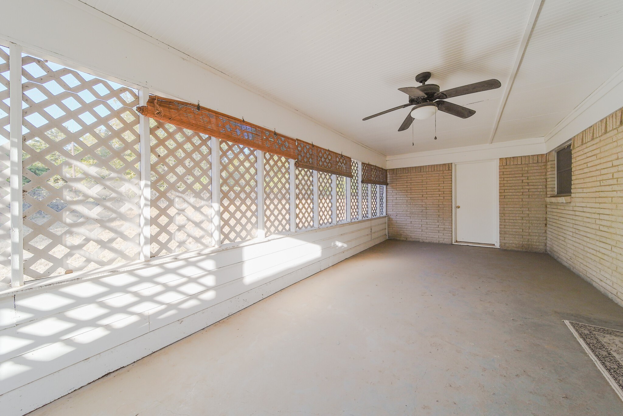 1963 E Dove Road Southlake TX 76092