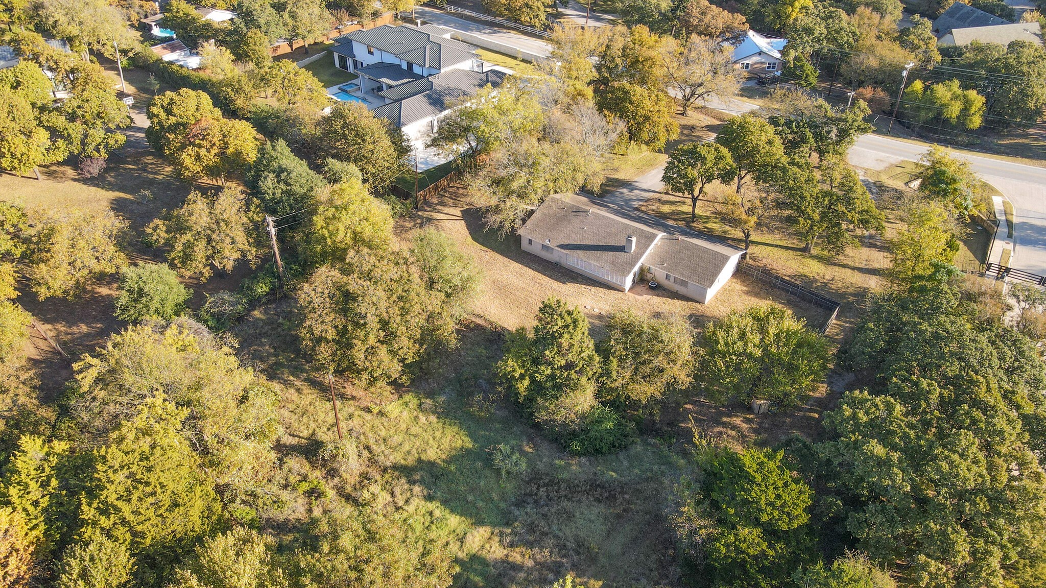 1963 E Dove Road Southlake TX 76092