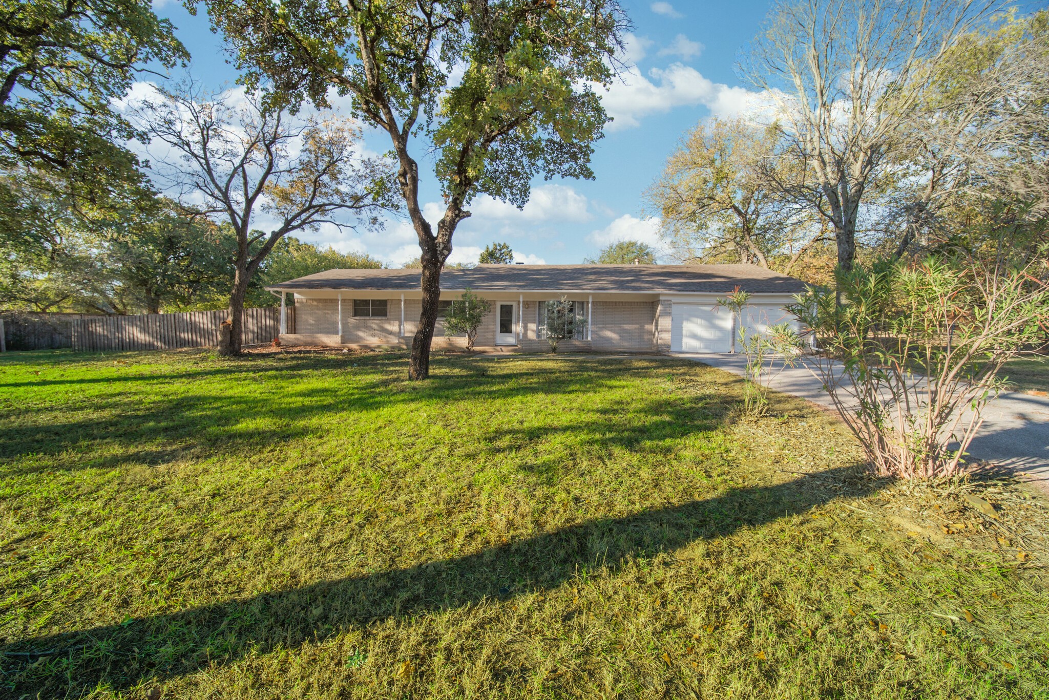 1963 E Dove Road Southlake TX 76092