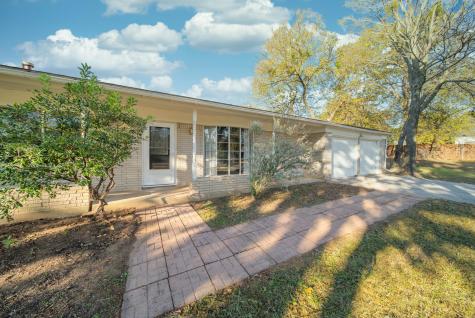 1963 E Dove Road Southlake TX 76092