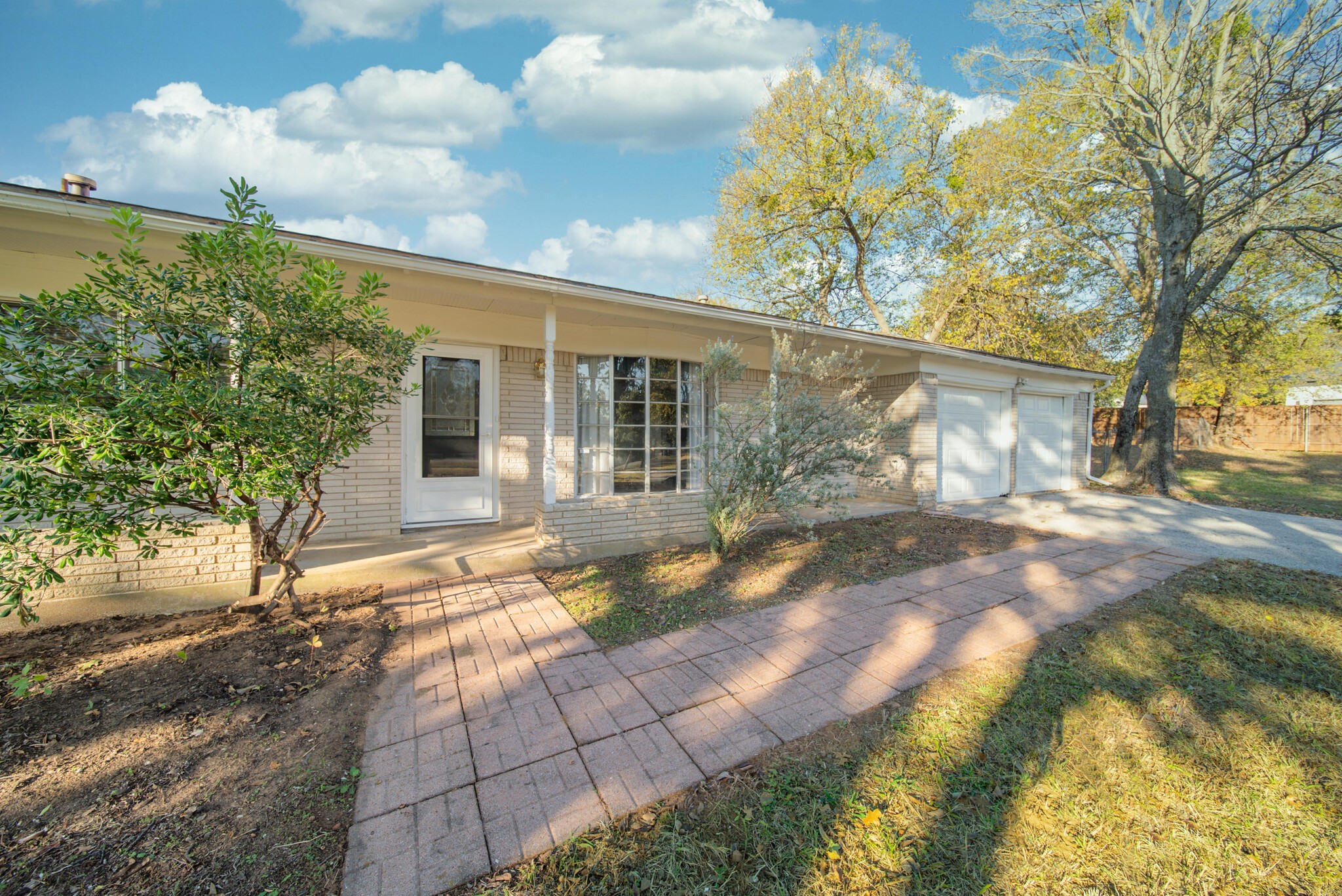1963 E Dove Road Southlake TX 76092