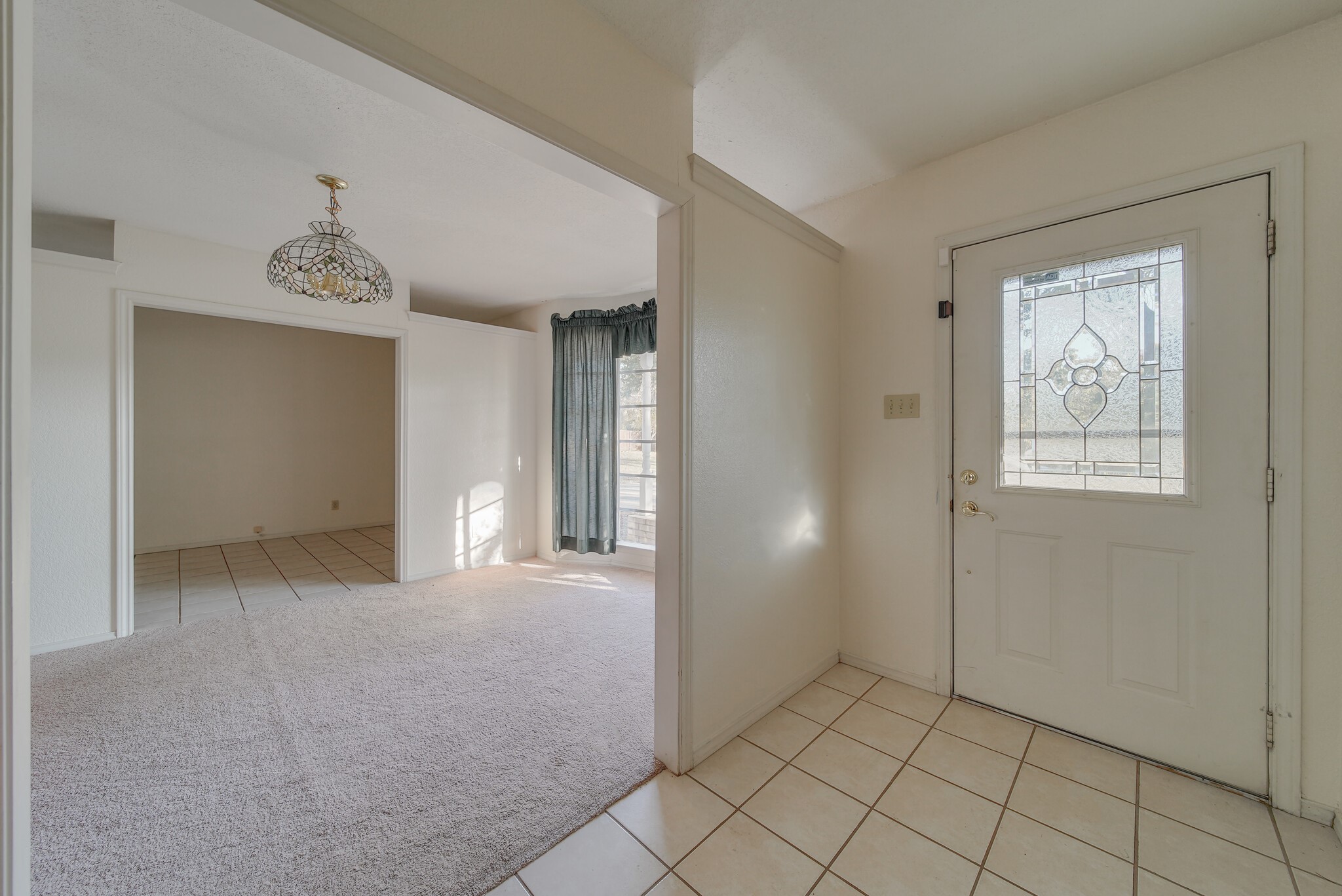 1963 E Dove Road Southlake TX 76092