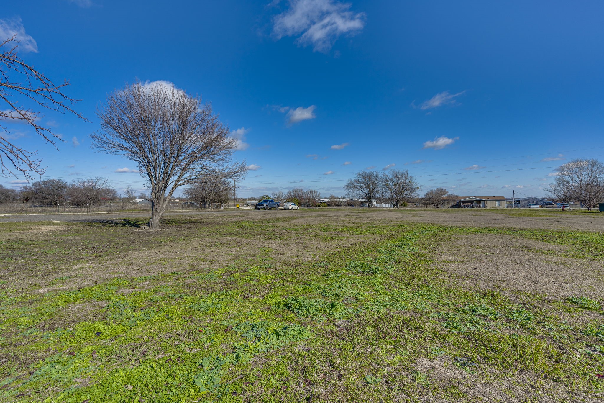 10136 County Road 418 Grandview TX 76050