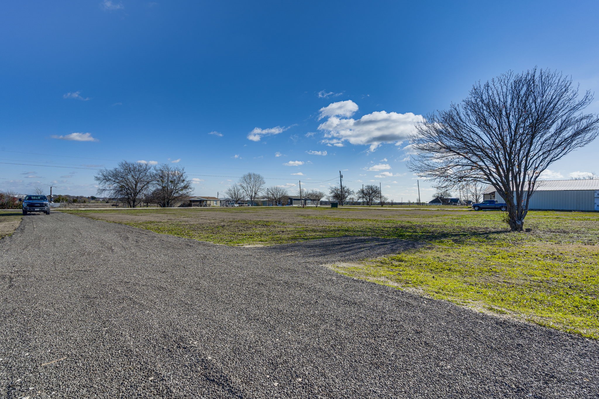 10136 County Road 418 Grandview TX 76050