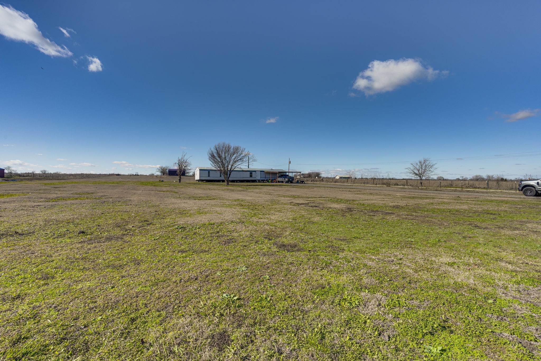 10136 County Road 418 Grandview TX 76050