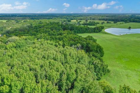 51.00 (+/-) Acres Fm 773 Grand Saline TX 75140
