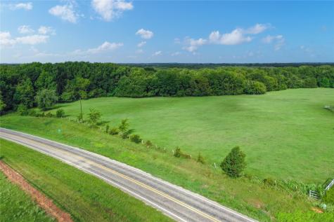 51.00 (+/-) Acres Fm 773 Grand Saline TX 75140