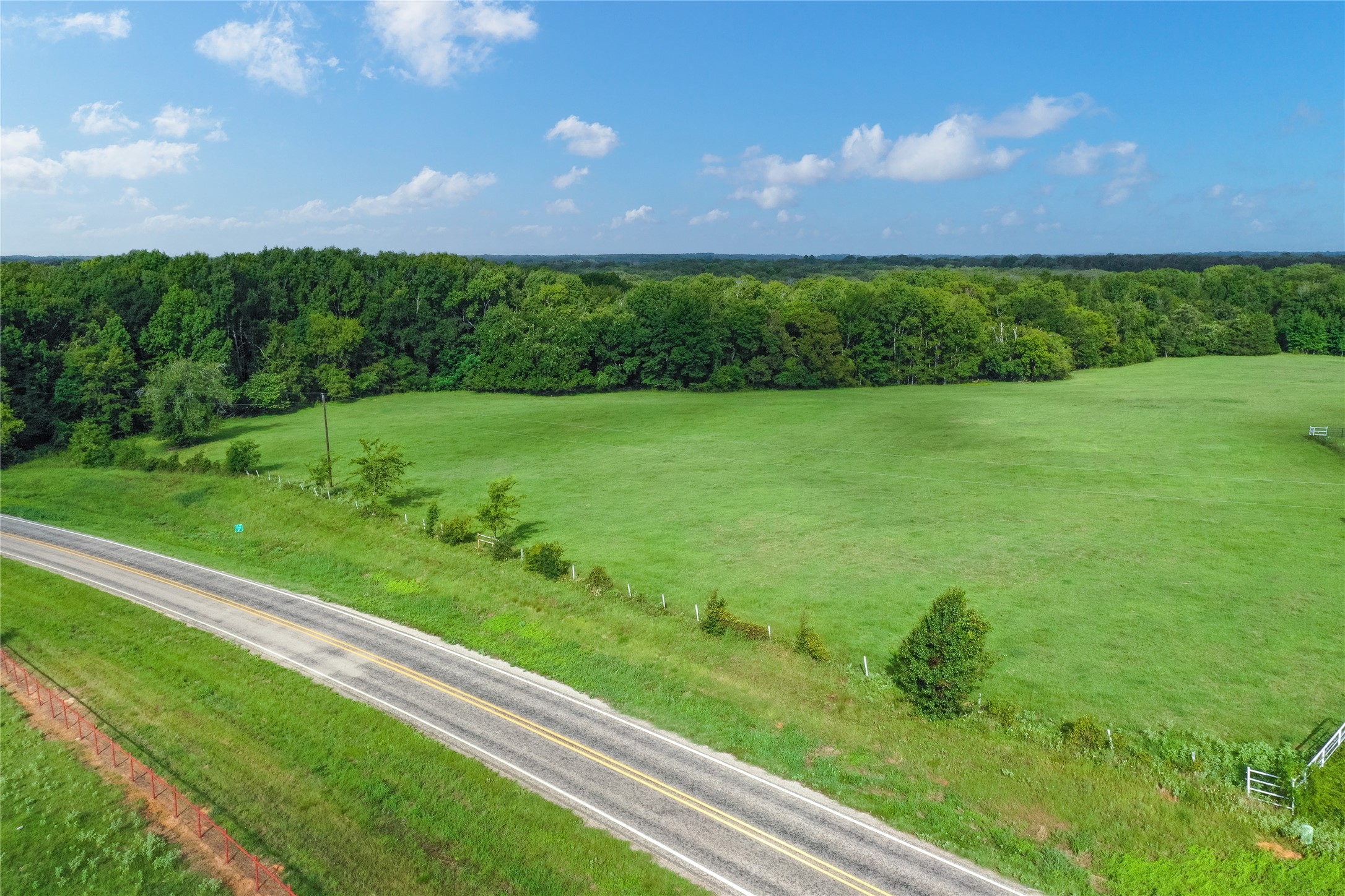 51.00 (+/-) Acres Fm 773 Grand Saline TX 75140