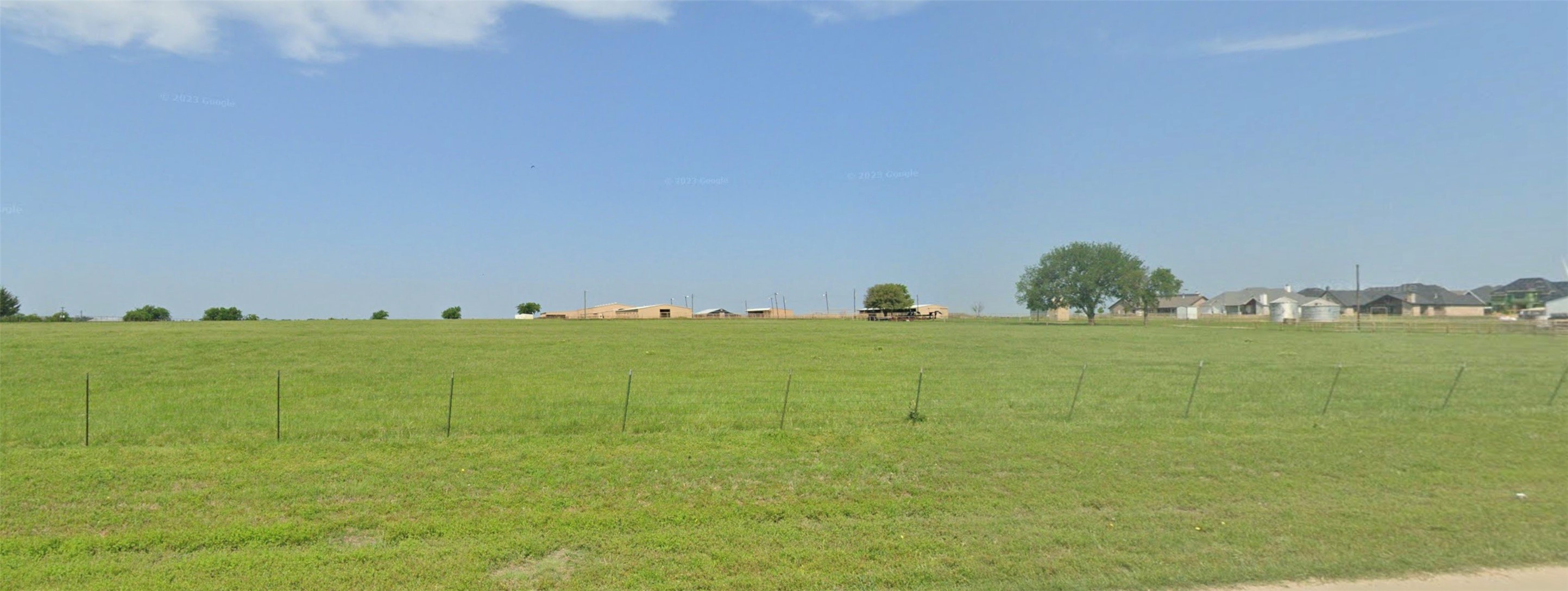1 Tbd Highway 373 Muenster TX 76252
