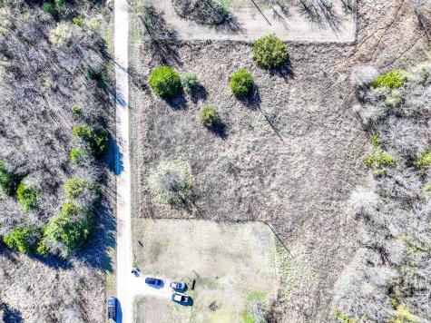 Lot 28 Scenic Drive Lone Oak TX 75453