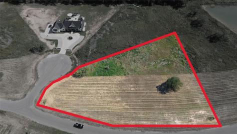 3038 Haylee Drive Granbury TX 76048