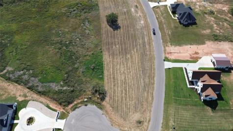 3038 Haylee Drive Granbury TX 76048