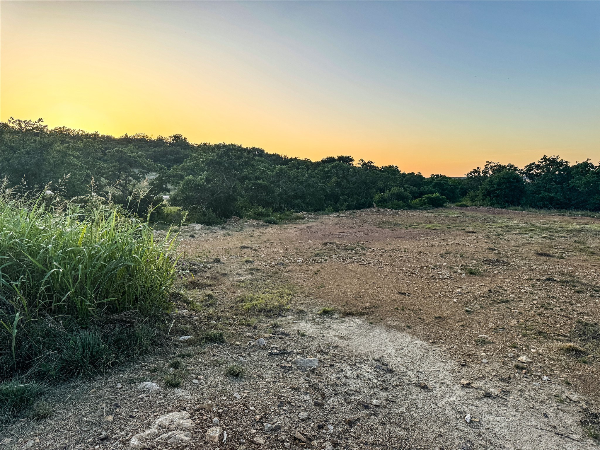 Lot 149 Hidden Shores Drive Cisco TX 76437