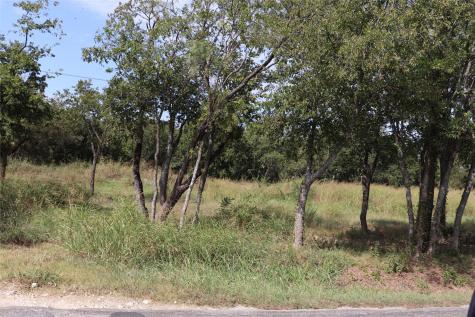 3010 S Nolan River Road Cleburne TX 76033