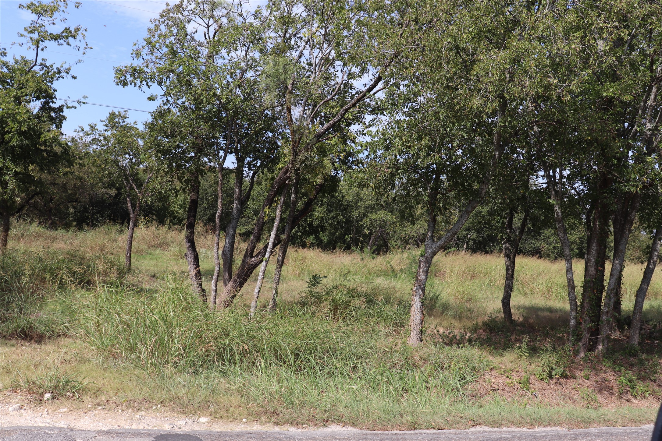 3010 S Nolan River Road Cleburne TX 76033