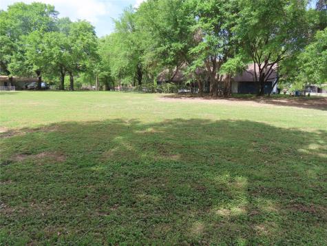 0 Henry Iv Mabank TX 75156