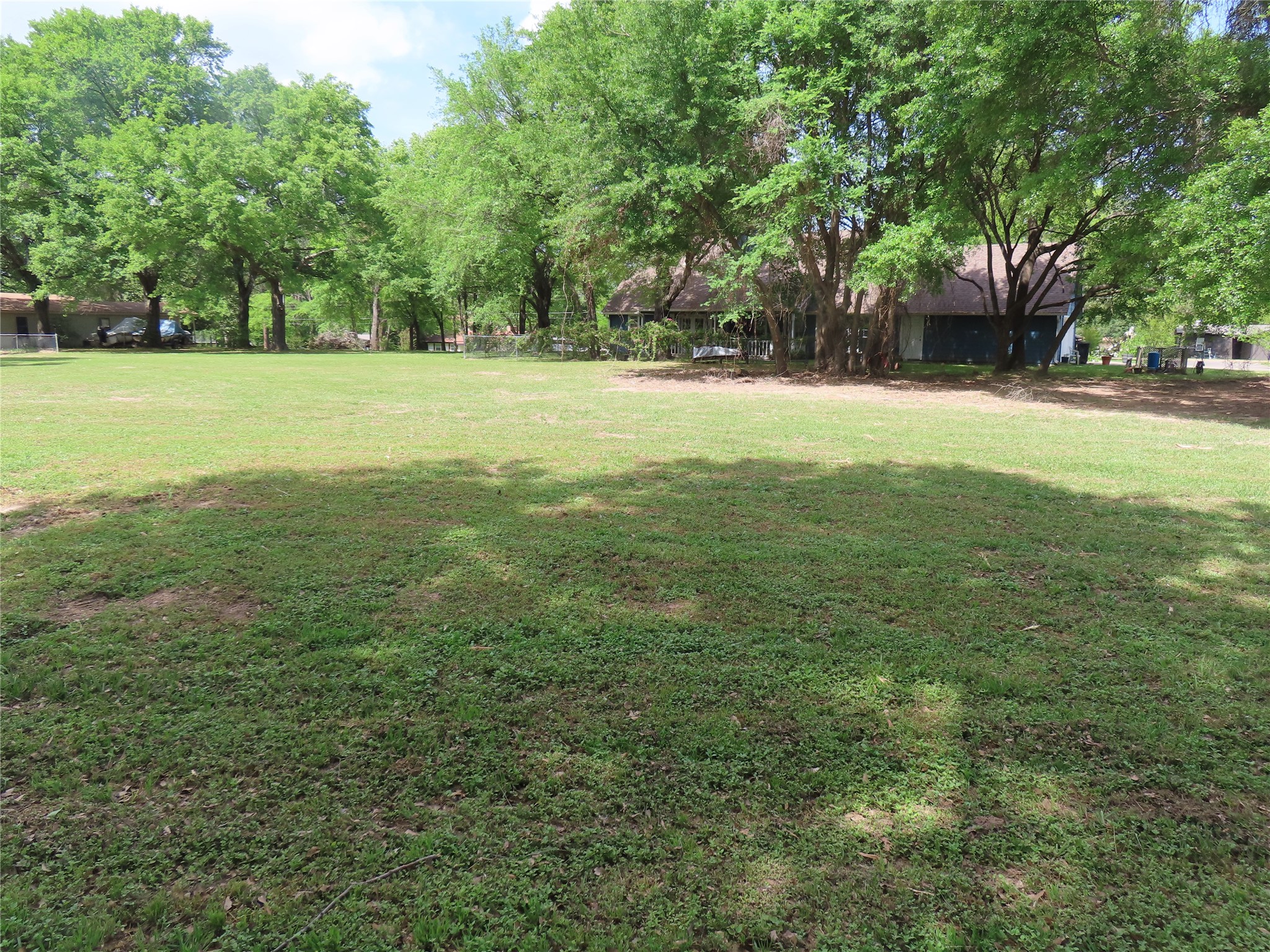 0 Henry Iv Mabank TX 75156