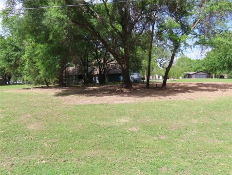 0 Henry Iv Mabank TX 75156