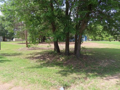 0 Henry Iv Mabank TX 75156