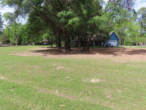 0 Henry Iv Mabank TX 75156